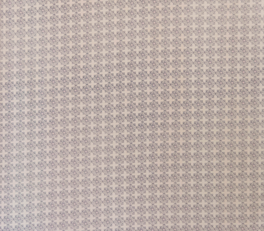 Fabric Memories from Kandesh  from Art Gallery, Memories Collection DV-60020