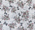 Fabric Joie De Vivre Ivoire from Art Gallery, Cherie Collection CHE-8802