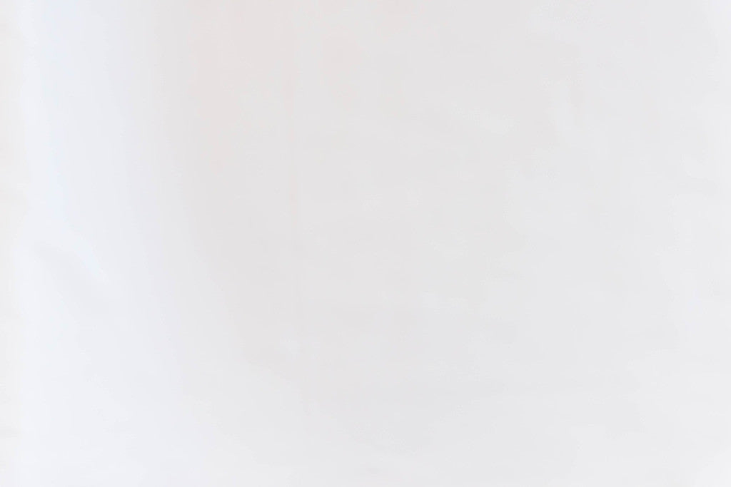 Fabric Snow from Art Gallery, Pure Elements Collection PE-433 (solids)