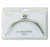 Keepsake Clasp Purses # KD578