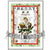 RIley Blake's Quilt Kit Christmas Tidings of Great Joy By Janet Wecker-Frisch, # KTB-10790