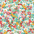 Fabric Flower Medley from Art Gallery, Lavish Collection LAH-26806
