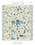 Pattern SIMPLE LIFE by Edyta Sitar from Laundry Basket Quilts, LBQ-0688-P