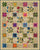 Spring Sprouts Master Kit by Edyta Sitar from Laundry Basket Quilts, LBQ-0364