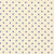 Quilting FABRIC from Lecien, DURHAM Collection 2019, #31930 -70, Blue Polka Dots