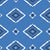 Fabric Zanafi Azure from Art Gallery, Mediterraneo Collection MED-32601