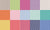 Fabric from Tilda, DOTs Collection, Medium Dots Grey 130012