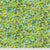 Fabric Leaves, Green from TREES Collection for Free Spirit, PWMN016.GREEN