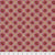 Fabric Stone Flowers - ROSE by Odile Bailloeul from Land Art Collection for Free Spirit, PWOB024.ROSE