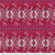 Fabric The Queen's Spy, by Odile Bailloeul from Jardin de la Reine Collection for Free Spirit, PWOB044 ROSE