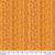 Fabric  Whirlpools - Yellow by Odile Bailloeul from Land Art 2 Collection for Free Spirit, PWOB071.YELLOW
