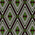 Holiday Homies Flannel, FAMILY TREE - Pine Fresh, FNTP004 PINEFRESH, from Tula Pink for Free Spirit