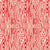 Holiday Homies Flannel, YULE LOG - Holly Berry, FNTP006 HOLLYBERRY, from Tula Pink for Free Spirit