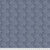 Fabric Marigold - Navy from Kelmscott Collection, Original Morris & Co for Free Spirit, PWWM006. NAVYX