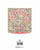 Simply Neutral A Narrative of Quilts Book from Quiltmania Editions. # QM-SNANOQ By Di Greig