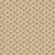 Quilting Fabric ALICE'S PETALS R570505 BLUE by Marcus Fabrics from Back in the Day Collection.