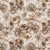Fabric SRK-18762-15 IVORY from Meredith Collection, from Robert Kaufman