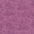 Fabric SRK-18766-22 VIOLET from Meredith Collection, from Robert Kaufman