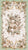 Fabric SRKD-18761-7 GREEN from Meredith Collection, from Robert Kaufman