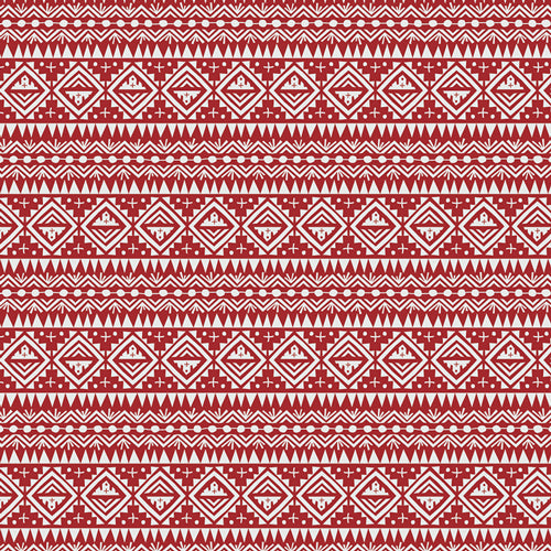Fabric Rooftop from Art Gallery Fabrics, Tallinn Collection, TAL-65306