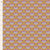 Fabric TASSELFLOWER MUSTARD from Tilda, Pie in the Sky Collection, TIL100481-V11