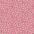 Fabric CLOUDPIE PINK from Tilda, Cloudpie Blenders for Pie in the Sky Collection, TIL110065-V11