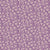 Fabric CLOUDPIE GRAPE from Tilda, Cloudpie Blenders for Pie in the Sky Collection, TIL110067-V11