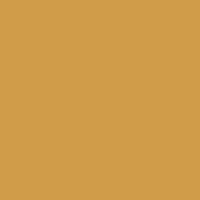 Fabric from Tilda, Solids 2 Collection, MUSTARD, TIL120040-V11