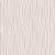 Fabric TIL130033-V11 Tilda- Basic Classics PEN STRIPE GREY