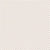 Fabric TIL130048-V11 Tilda- Basic Classics TINY DOTS GREY
