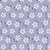 Fabric TIL130088-V11 Tilda-Meadow Basic Slate