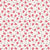 Fabric TIL130098-V11 Tilda- Sophie Basic Red