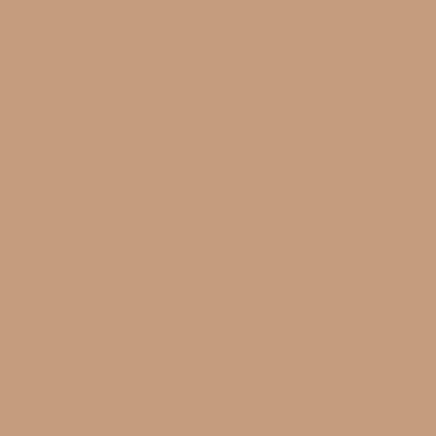 Fabric TIL140002-V11, Tilda-Doll Fabric Caramel