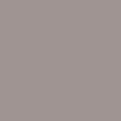 Fabric TIL140004-V11 Tilda-Doll Fabric Stone
