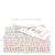 Fabric, Fat 1/8th Bundle of Sophie Basics by Tilda, 300071