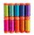 Tula Pink's Dragon's Breath Thread Collection # TP50DB10