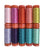 Tula Pink's Moon Garden Thread Collection 50wt 10 Small Spools # TP50MG10