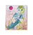 Tula Pink's Moon Garden Thread Collection 50wt 10 Small Spools # TP50MG10