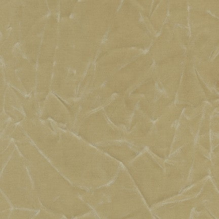 Waxer Canvas STONE W216-1366: Fabrics, from Robert Kaufman