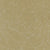 Waxer Canvas STONE W216-1366: Fabrics, from Robert Kaufman