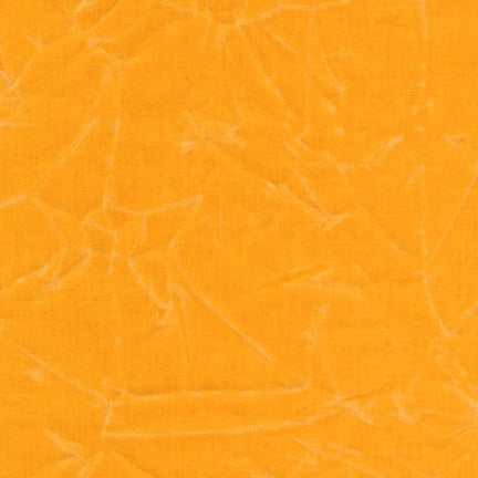 Waxer Canvas W216-1366 SUNBURST from Robert Kaufman