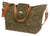 Waxer Canvas W216-1366 SUNBURST from Robert Kaufman