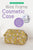 Pattern for Wire Frame Cosmetic Case Kit # ZW2446 by Zakka Workshop. Wire Frame and a zipper included!