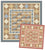 Quilting Fabric BACK IN THE DAY R570496 PINK by Marcus Fabrics from Back in the Day Collection.