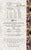 Sewing Pattern from Tina Givens, JOSIE Crop Top and Slip, TG-A7031
