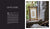 Inspirations: A Passion for Needlework, Factoria VII - Embroidery Book from Australia