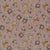 Quilting FABRIC from Lecien, One Stitch At a Time Collection by Lynnette Anderson. 35072-20 Cats, Dogs, and Birds